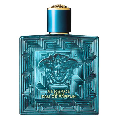 eros perfume versace|versace eros website.